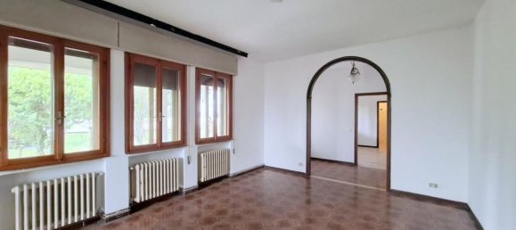 4غرفة منزل في Conselve, Italy رقم 193974 2