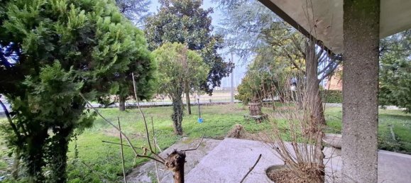 4غرفة منزل في Conselve, Italy رقم 193974 23