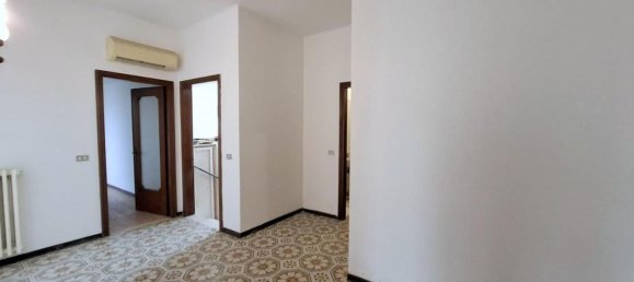 4غرفة منزل في Conselve, Italy رقم 193974 6