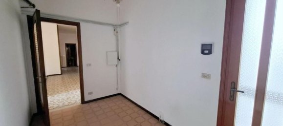 4غرفة منزل في Conselve, Italy رقم 193974 22