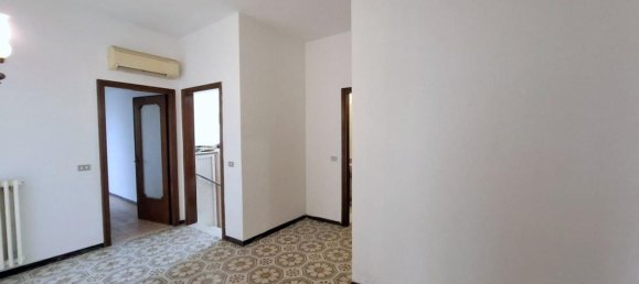 4غرفة منزل في Conselve, Italy رقم 193974 13