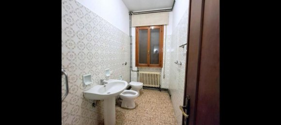 4غرفة منزل في Conselve, Italy رقم 193974 21