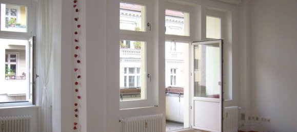 Apartamento de 3 habitaciónes en Schoneberg, Germany No. 289845 3