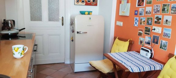Apartamento de 3 habitaciónes en Schoneberg, Germany No. 289845 6