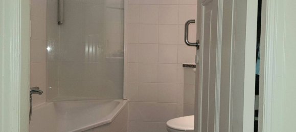 Apartamento de 3 habitaciónes en Schoneberg, Germany No. 289845 9