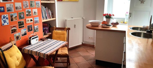 Apartamento de 3 habitaciónes en Schoneberg, Germany No. 289845 7