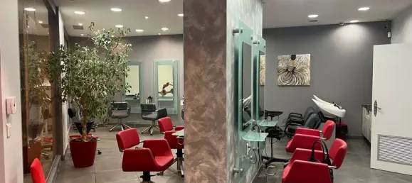 Propiedad comercial en Aix-les-Bains, France 65 m² No. 288950 8