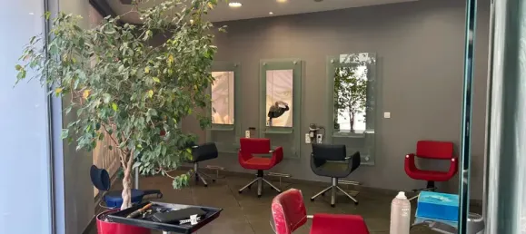 Propiedad comercial en Aix-les-Bains, France 65 m² No. 288950 12