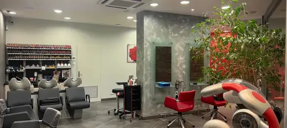 Propiedad comercial en Aix-les-Bains, France 65 m² No. 288950 10