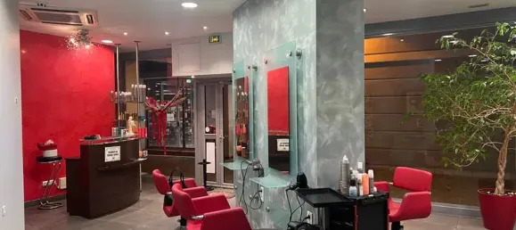 Propiedad comercial en Aix-les-Bains, France 65 m² No. 288950 13