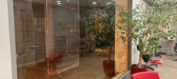 Propiedad comercial en Aix-les-Bains, France 65 m² No. 288950 5