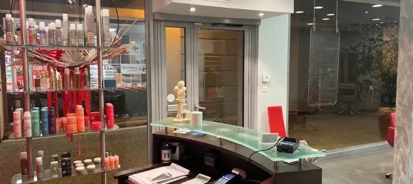 Propiedad comercial en Aix-les-Bains, France 65 m² No. 288950 6