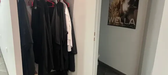 Propiedad comercial en Aix-les-Bains, France 65 m² No. 288950 18