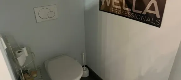 Propiedad comercial en Aix-les-Bains, France 65 m² No. 288950 17