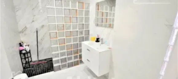 Квартира с 3 спальнями в Пуэрто-де-Сагунто, Испания № 119738 29