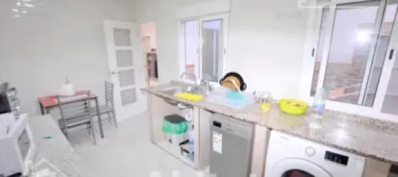 Квартира с 3 спальнями в Пуэрто-де-Сагунто, Испания № 119738 42