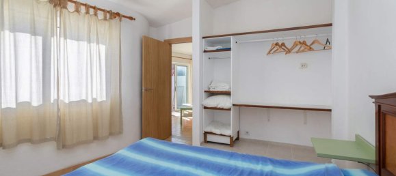 5 bedrooms House in Luz, Portugal No. 118683 9