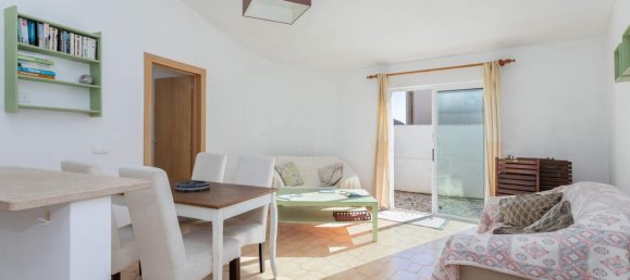 5 bedrooms House in Luz, Portugal No. 118683 16