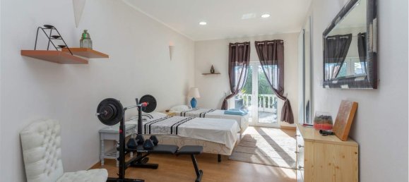 5 bedrooms House in Luz, Portugal No. 118683 13