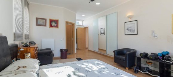 5 bedrooms House in Luz, Portugal No. 118683 12