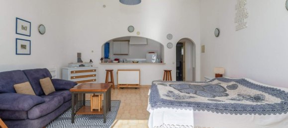 5 bedrooms House in Luz, Portugal No. 118683 11