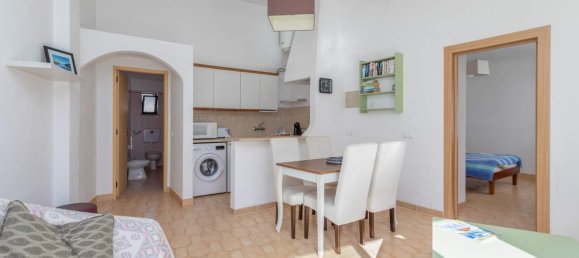 5 bedrooms House in Luz, Portugal No. 118683 17