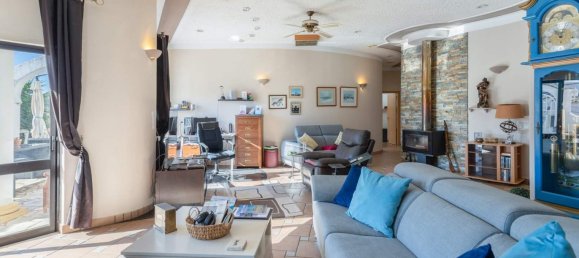 5 bedrooms House in Luz, Portugal No. 118683 2