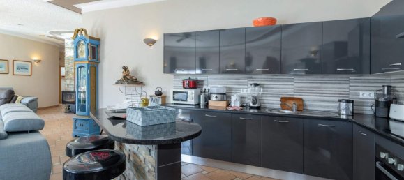 5 bedrooms House in Luz, Portugal No. 118683 6