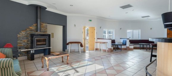 5 bedrooms House in Luz, Portugal No. 118683 14