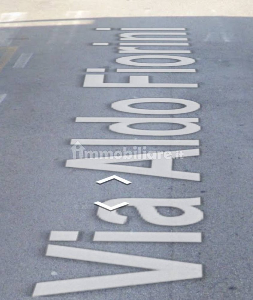 5-Zimmer Lagerhaus in Ancona, Italy, Nr. 393637