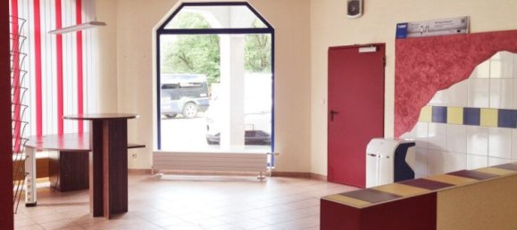 Propiedad comercial en Murau, Austria 268 m² No. 218052 14