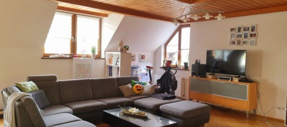 Propiedad comercial en Murau, Austria 268 m² No. 218052 4