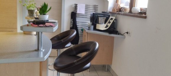 Propiedad comercial en Murau, Austria 268 m² No. 218052 7