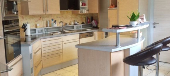 Propiedad comercial en Murau, Austria 268 m² No. 218052 6