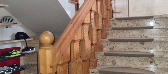 Propiedad comercial en Murau, Austria 268 m² No. 218052 3