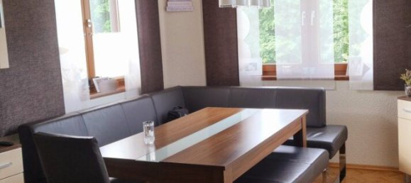 Propiedad comercial en Murau, Austria 268 m² No. 218052 5