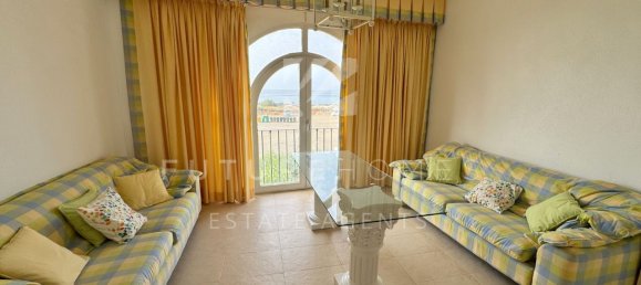 4 bedrooms Townhouse in Estepona, Spain No. 163981 14