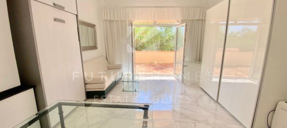 4 bedrooms Townhouse in Estepona, Spain No. 163981 22