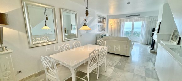 4 bedrooms Townhouse in Estepona, Spain No. 163981 4