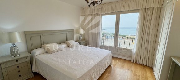 4 bedrooms Townhouse in Estepona, Spain No. 163981 5