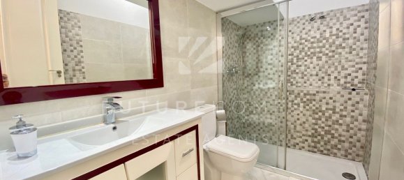 4 bedrooms Townhouse in Estepona, Spain No. 163981 23