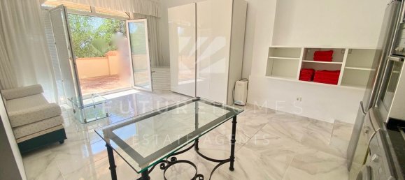 4 bedrooms Townhouse in Estepona, Spain No. 163981 24