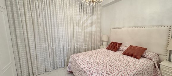 4 bedrooms Townhouse in Estepona, Spain No. 163981 13