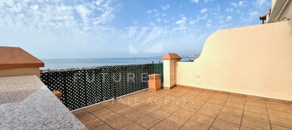 4 bedrooms Townhouse in Estepona, Spain No. 163981 21