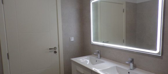 2 Schlafzimmer Wohnung in Sesimbra, Portugal, Nr. 142885 14