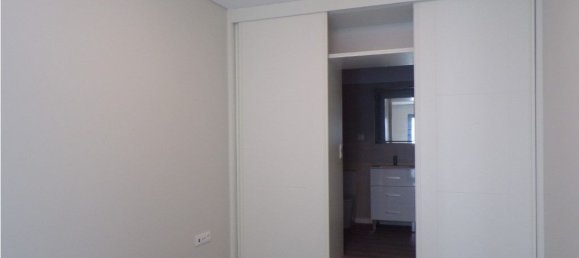 2 Schlafzimmer Wohnung in Sesimbra, Portugal, Nr. 142885 17