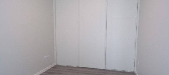 2 Schlafzimmer Wohnung in Sesimbra, Portugal, Nr. 142885 16