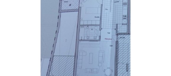 2 Schlafzimmer Wohnung in Sesimbra, Portugal, Nr. 142885 25