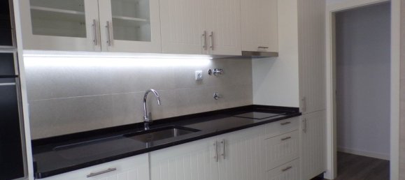 2 Schlafzimmer Wohnung in Sesimbra, Portugal, Nr. 142885 11