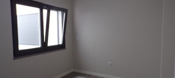 2 Schlafzimmer Wohnung in Sesimbra, Portugal, Nr. 142885 20